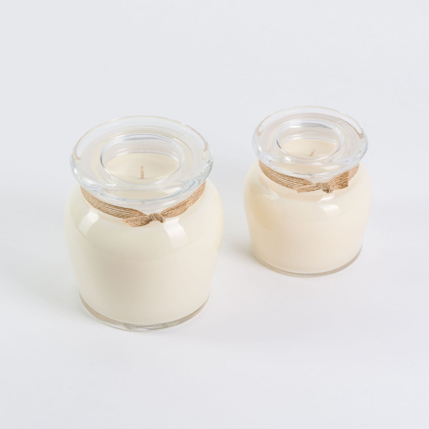 Frankincense & Myrrh