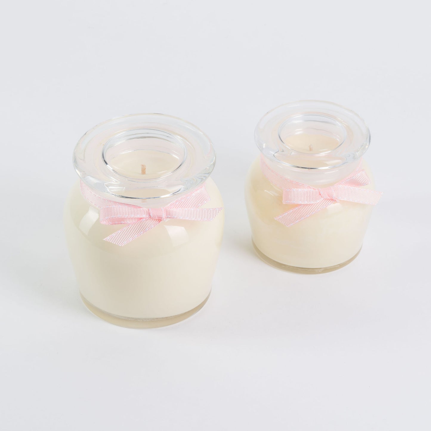 Honeysuckle & Jasmine