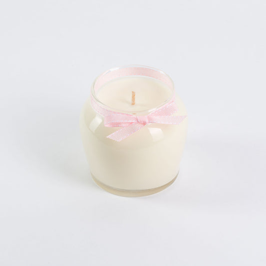 Honeysuckle & Jasmine