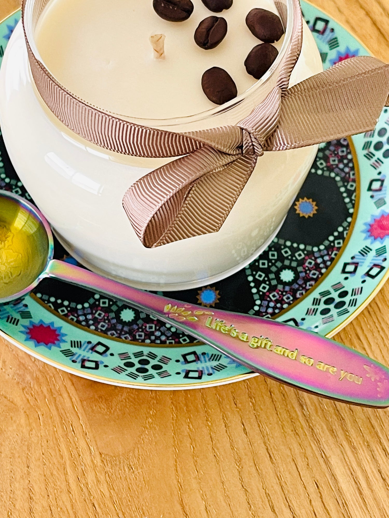 Café Collection