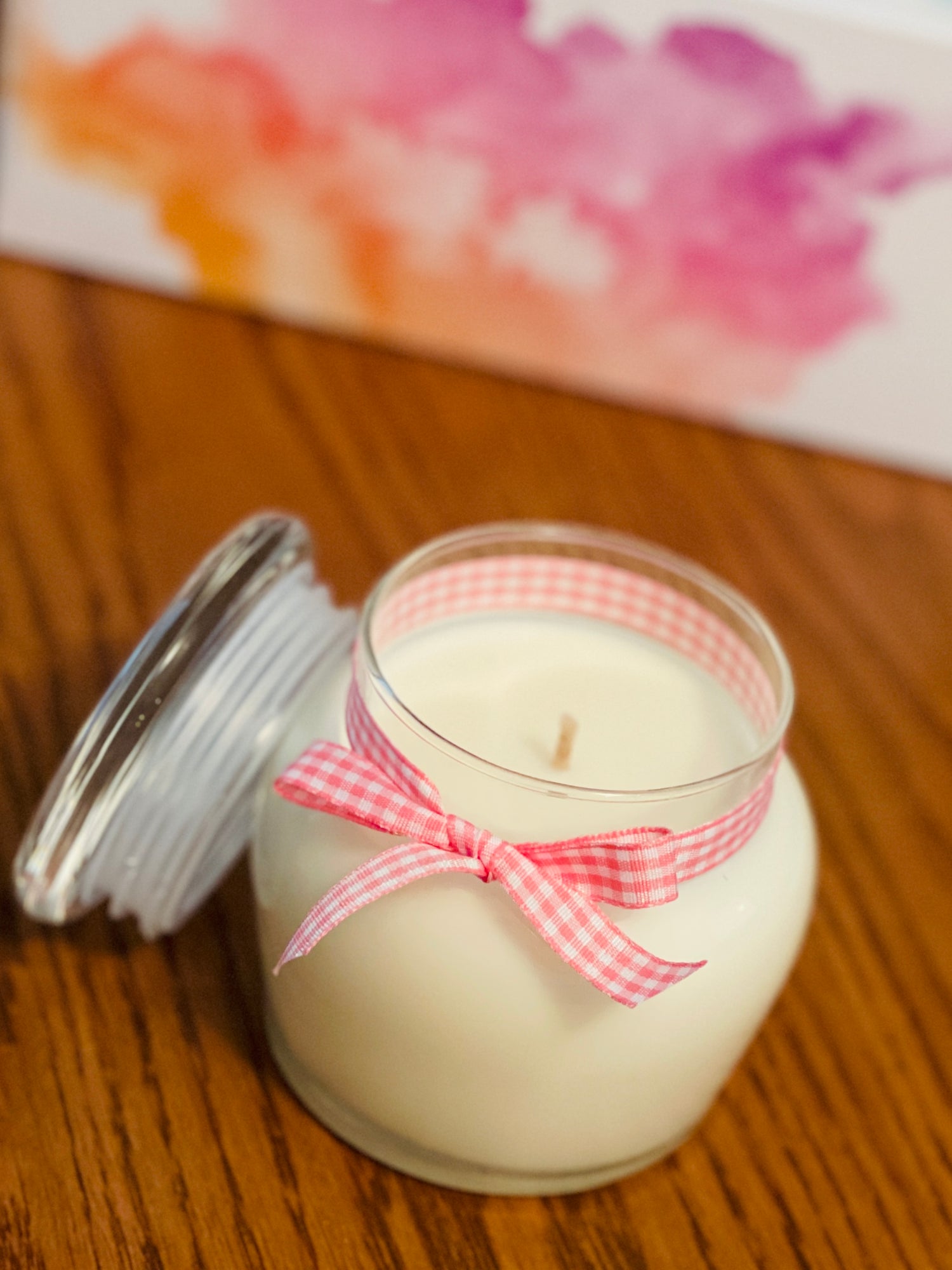 Florals & Botanicals Collection