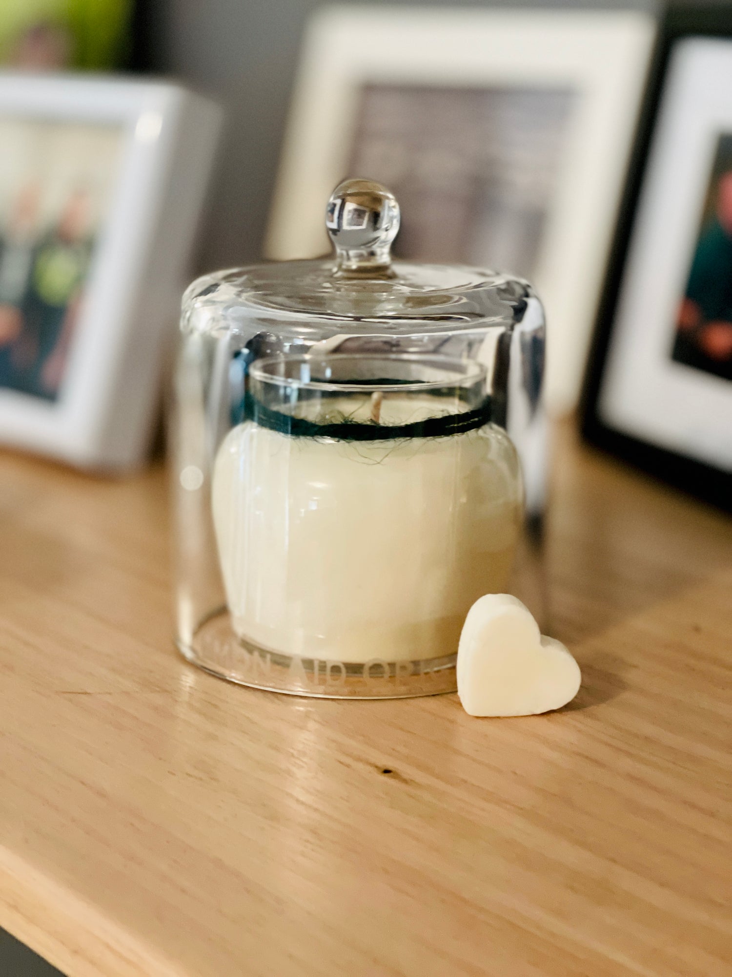 Aromatics Collection
